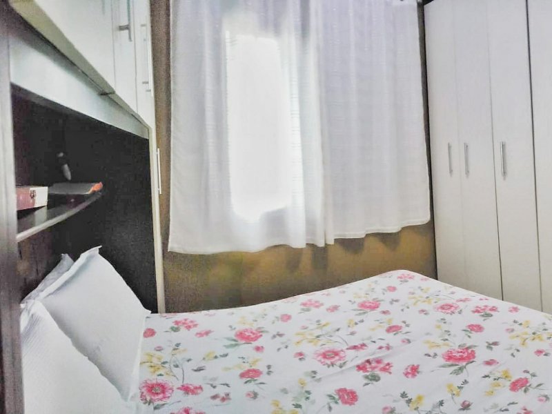 Apartamento à venda Vila Santana com 60m² e 2 quartos por R$ 395.000 - 481751521-img-20211001-wa0190.jpg