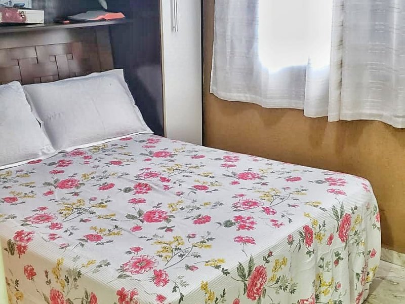 Apartamento à venda Vila Santana com 60m² e 2 quartos por R$ 395.000 - 487175352-img-20211001-wa0182.jpg