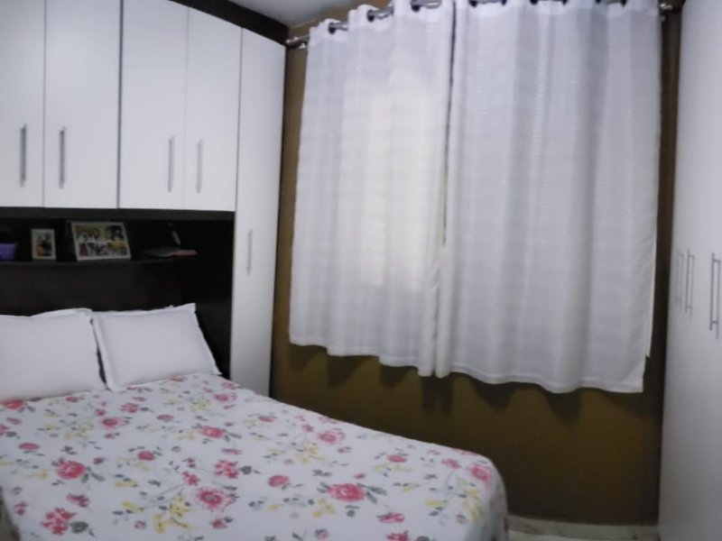 Apartamento à venda Vila Santana com 60m² e 2 quartos por R$ 395.000 - 68113608-img-20211001-wa0131.jpg