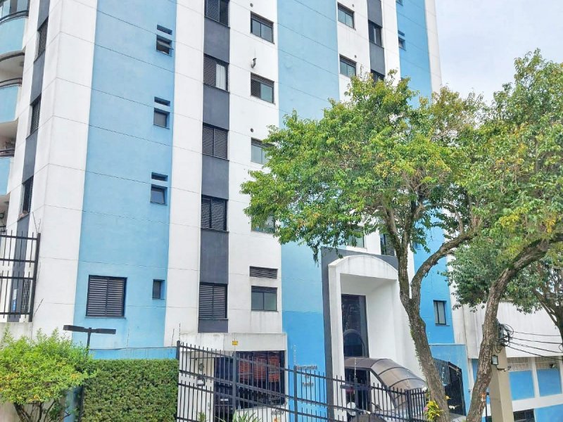 Apartamento à venda Vila Santana com 60m² e 2 quartos por R$ 395.000 - 686351086-img-20211002-wa0085.jpg