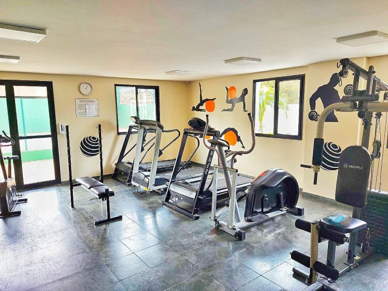 Apartamento à venda Vila Santana com 60m² e 2 quartos por R$ 395.000 - 748305543-img-20211002-wa0098.jpg