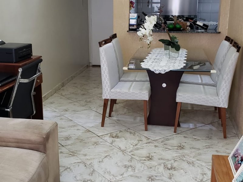 Apartamento à venda Vila Santana com 60m² e 2 quartos por R$ 395.000 - 80850358-img-20211001-wa0114.jpg