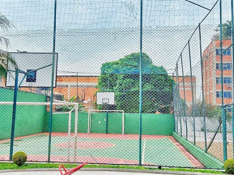 Apartamento à venda Vila Santana com 60m² e 2 quartos por R$ 395.000 - 819834085-img-20211002-wa0069.jpg