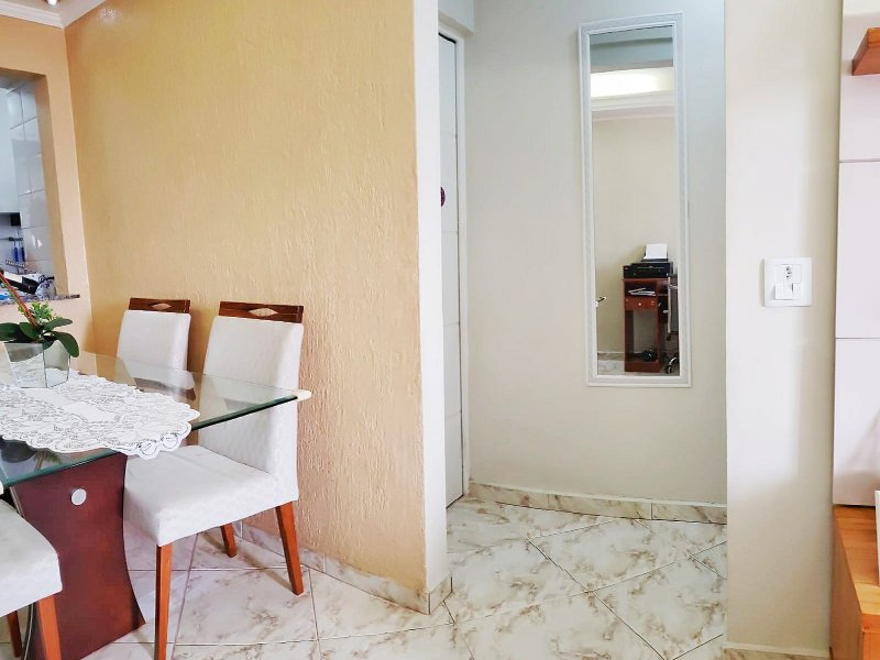 Apartamento à venda Vila Santana com 60m² e 2 quartos por R$ 395.000 - 864368419-img-20211001-wa0180.jpg
