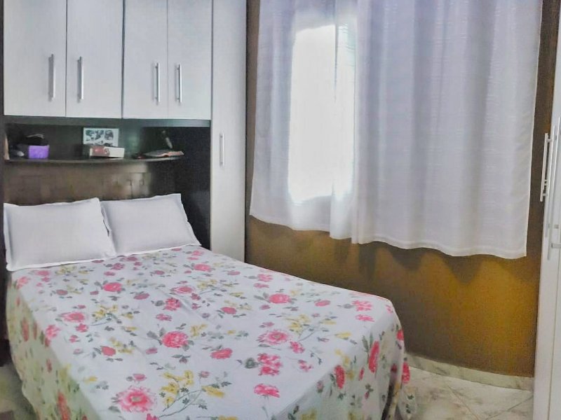 Apartamento à venda Vila Santana com 60m² e 2 quartos por R$ 395.000 - 93812668-img-20211001-wa0181.jpg