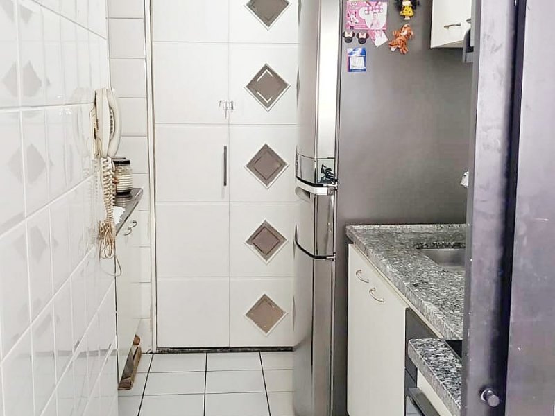 Apartamento à venda Vila Santana com 60m² e 2 quartos por R$ 395.000 - 981631394-img-20211001-wa0150.jpg