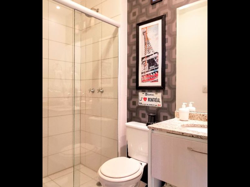 Apartamento à venda Umuarama com 57m² e 2 quartos por R$ 315.000 - 1026569999-3bc9977d-2105-48e5-a452-884870d721ce.jpg