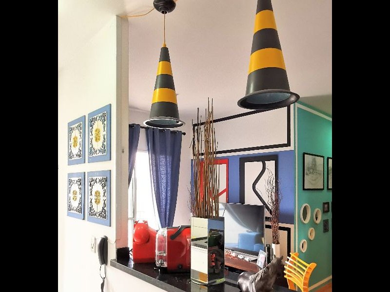 Apartamento à venda Umuarama com 57m² e 2 quartos por R$ 315.000 - 1089370458-bac1d2e0-4523-406b-80da-7dc8c5c841c4.jpg