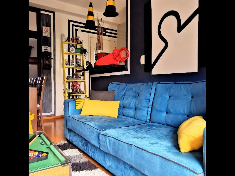 Apartamento à venda Umuarama com 57m² e 2 quartos por R$ 315.000 - 119161404-975d4c28-56bf-4d50-a3f6-443ee37d73d8.jpg