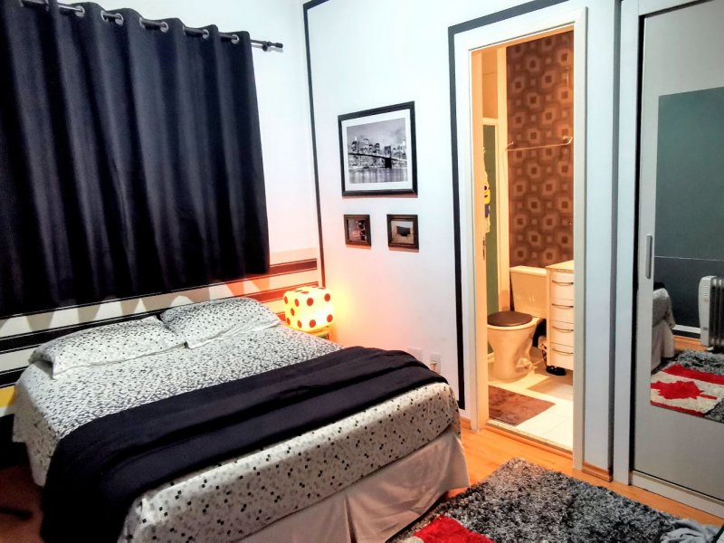 Apartamento à venda Umuarama com 57m² e 2 quartos por R$ 315.000 - 1383696353-48a4ae27-8e05-4741-9f1d-0abce4243b11.jpg