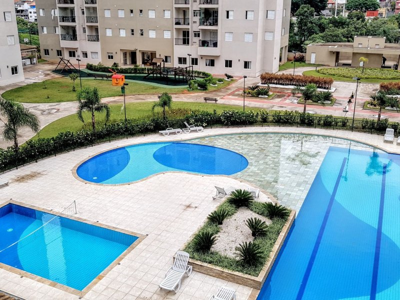 Apartamento à venda Umuarama com 57m² e 2 quartos por R$ 315.000 - 1418810565-b785de49-8c6d-4e83-a071-5e914fbee8a2.jpg
