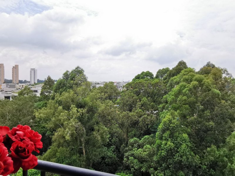 Apartamento à venda Umuarama com 57m² e 2 quartos por R$ 315.000 - 1485697551-37c75132-cffa-42b9-897f-f33a9e5dedc2.jpg