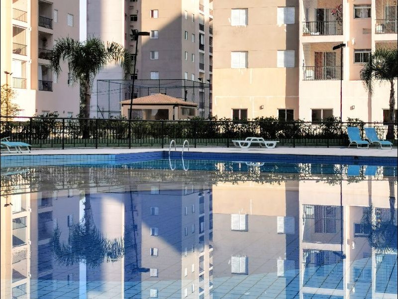 Apartamento à venda Umuarama com 57m² e 2 quartos por R$ 315.000 - 1532925647-ef222a2c-3804-4817-aa41-2f452682df55.jpg