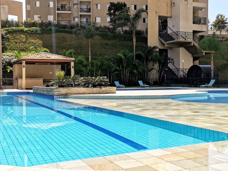 Apartamento à venda Umuarama com 57m² e 2 quartos por R$ 315.000 - 1681538063-cd7c2320-f665-45ad-b54b-e5b106ed149b.jpg