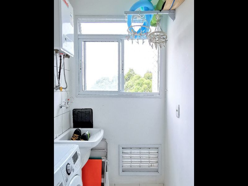 Apartamento à venda Umuarama com 57m² e 2 quartos por R$ 315.000 - 1742443555-111987a6-933c-4e55-9369-1129cdbbdcb4.jpg