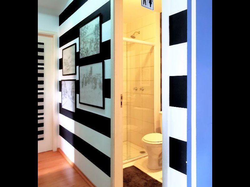 Apartamento à venda Umuarama com 57m² e 2 quartos por R$ 315.000 - 1768703962-566b4476-b447-426e-8a24-76ce0436f790.jpg