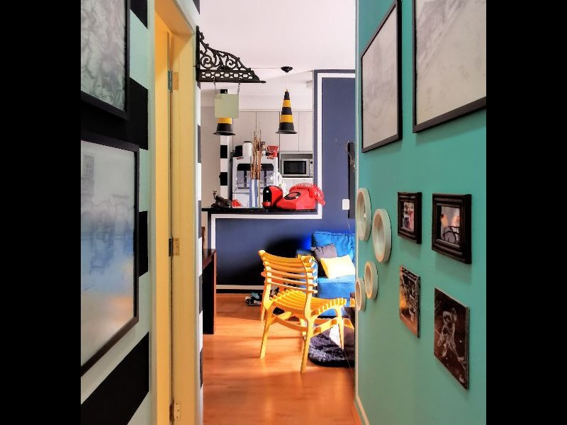 Apartamento à venda Umuarama com 57m² e 2 quartos por R$ 315.000 - 2052055371-eddbc6ff-96e3-4ad6-a4d6-17fb47ccf4af.jpg