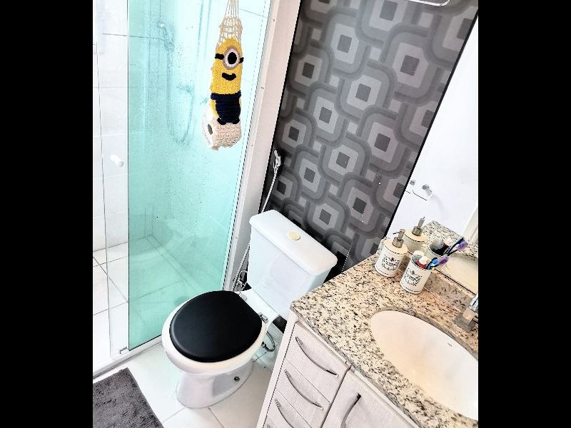 Apartamento à venda Umuarama com 57m² e 2 quartos por R$ 315.000 - 2061597621-6e28373e-6ca7-42d8-b115-d67f961df443.jpg