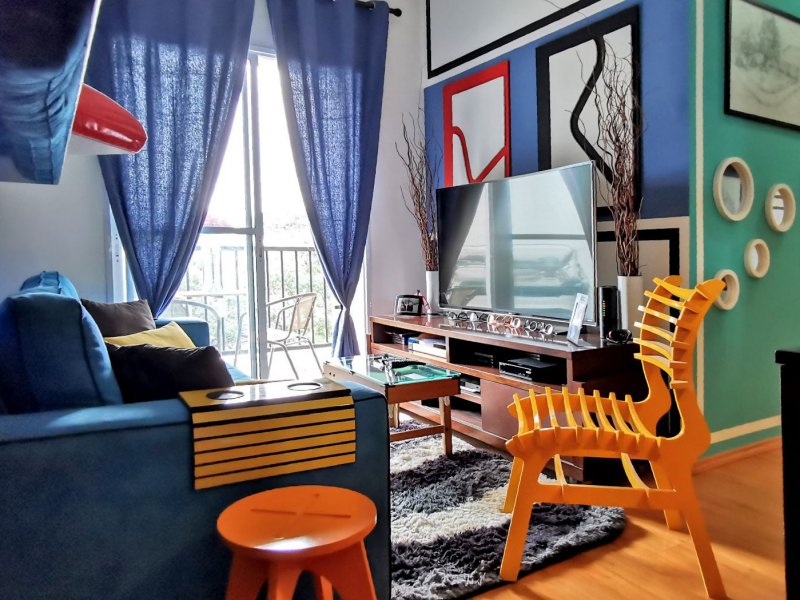 Apartamento à venda Umuarama com 57m² e 2 quartos por R$ 315.000 - 253337262-8a0f585f-7708-4cff-9289-75e8f8b0f0a5.jpg