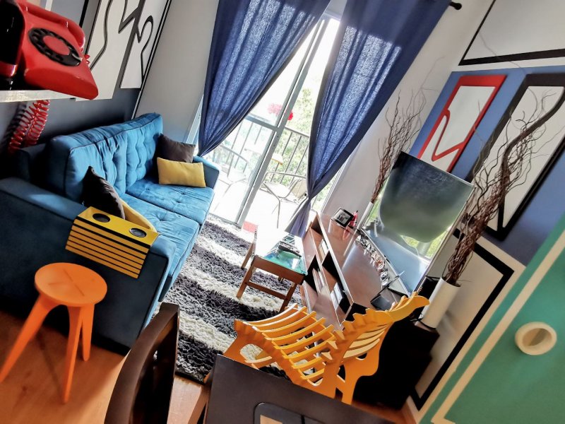 Apartamento à venda Umuarama com 57m² e 2 quartos por R$ 315.000 - 29156823-c10ad56d-e829-4f90-bd5c-e43bbad32926.jpg