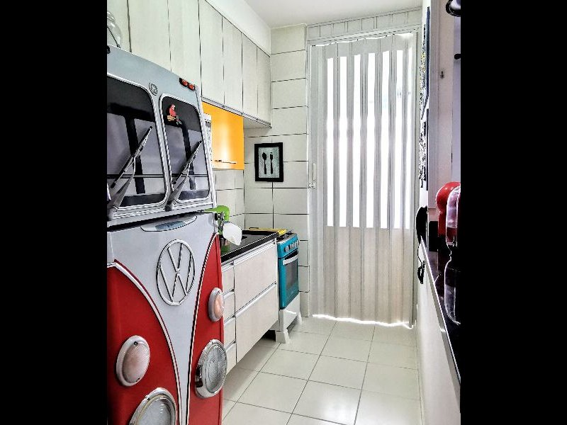 Apartamento à venda Umuarama com 57m² e 2 quartos por R$ 315.000 - 343419840-e5d20997-551d-48ae-ab36-8b0fe0b2a7e2.jpg