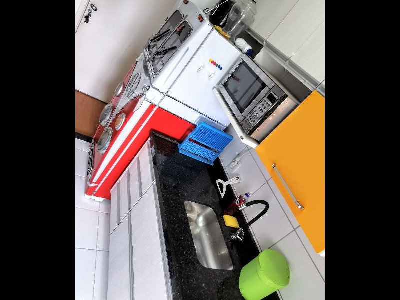 Apartamento à venda Umuarama com 57m² e 2 quartos por R$ 315.000 - 418976630-c34cd471-1f03-4659-a8ca-63d7eae950c3.jpg