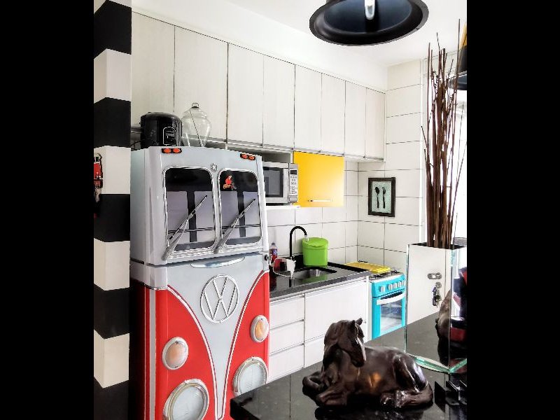 Apartamento à venda Umuarama com 57m² e 2 quartos por R$ 315.000 - 464410140-41ed8984-f291-4599-b695-3c1420dd4a42.jpg