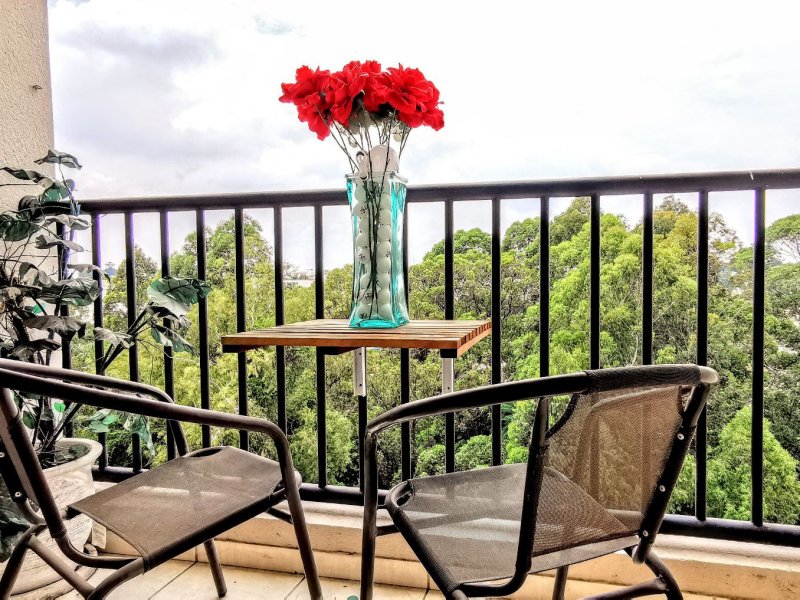 Apartamento à venda Umuarama com 57m² e 2 quartos por R$ 315.000 - 562058959-db0260c6-b1b1-4271-80f4-1afbfe750815.jpg