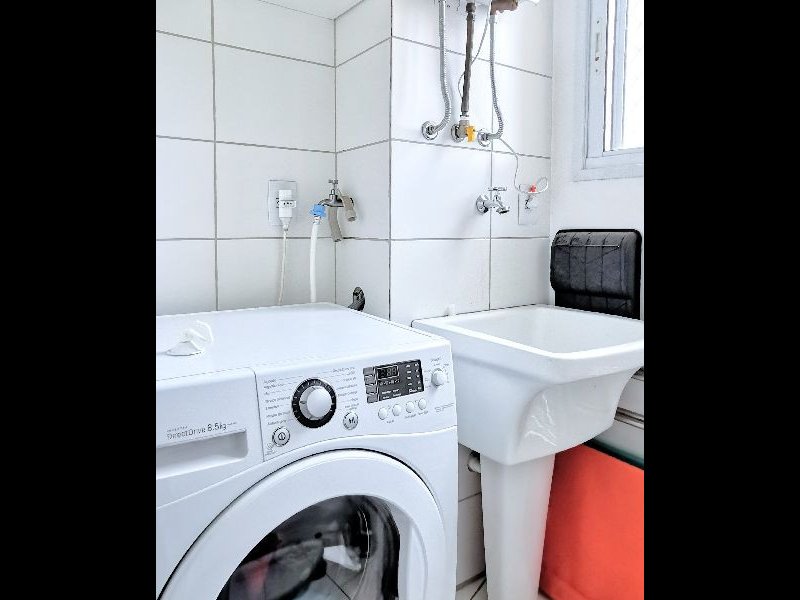 Apartamento à venda Umuarama com 57m² e 2 quartos por R$ 315.000 - 597538762-720ecd2d-afa2-491d-a400-94655bf0747f.jpg