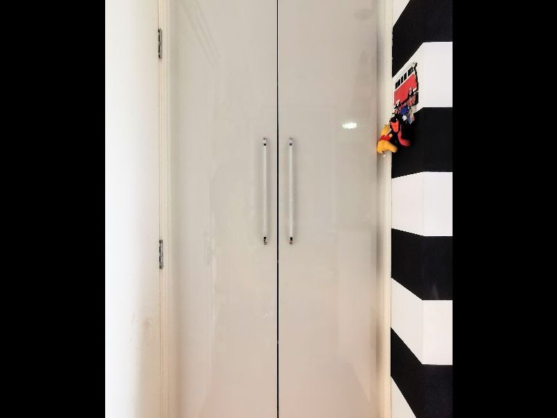 Apartamento à venda Umuarama com 57m² e 2 quartos por R$ 315.000 - 785485687-06ed0717-d2fb-429d-85b0-1c10486b0a4e.jpg