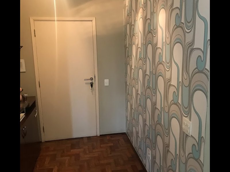 Apartamento à venda Vila Mariana com 124m² e 3 quartos por R$ 950.000 - 1569710113-hall-de-entrada-1.JPG