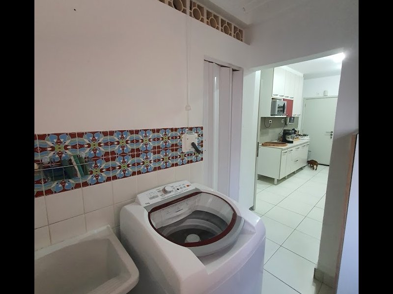 Apartamento à venda Vila Mariana com 124m² e 3 quartos por R$ 950.000 - 1715115469-lavanderia-1.jpg