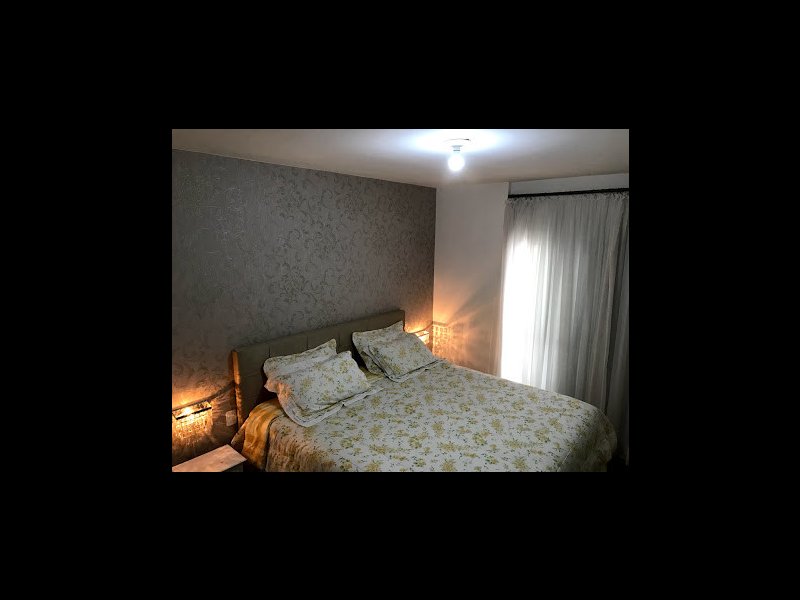 Apartamento à venda Vila Mariana com 124m² e 3 quartos por R$ 950.000 - 2067442608-quarto-casal-suite.jpg