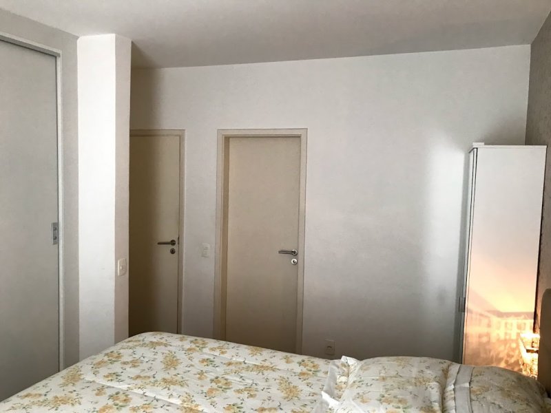 Apartamento à venda Vila Mariana com 124m² e 3 quartos por R$ 950.000 - 360032722-suite-casal-2.jpg
