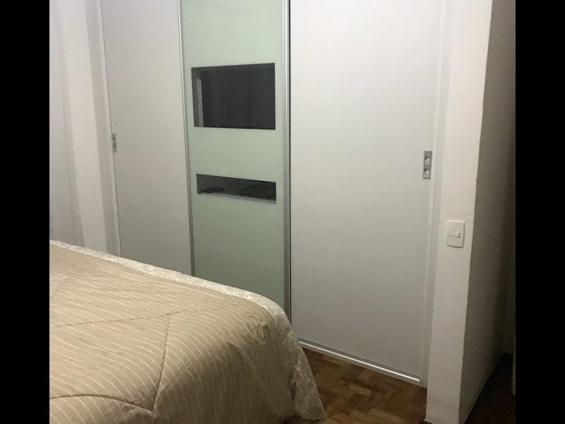 Apartamento à venda Vila Mariana com 124m² e 3 quartos por R$ 950.000 - 416816278-suite-armario-embutido.jpg