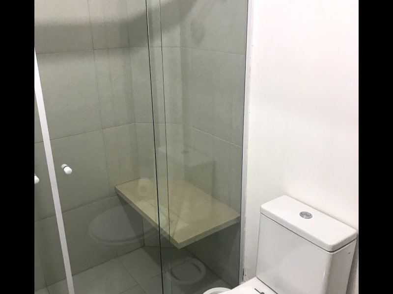 Apartamento à venda Vila Mariana com 124m² e 3 quartos por R$ 950.000 - 577294276-banheiro-suite-box-e-vaso.jpg