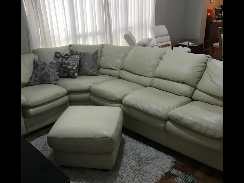 Apartamento à venda Vila Mariana com 124m² e 3 quartos por R$ 950.000 - 629974368-sala-de-jantar-decor-1.JPG