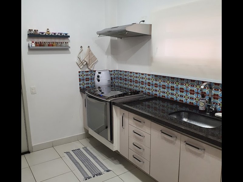Apartamento à venda Vila Mariana com 124m² e 3 quartos por R$ 950.000 - 739990260-cozinha-5-2.jpg