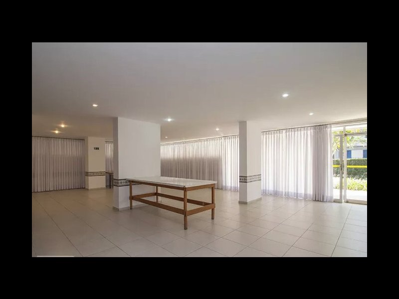 imóvel com 49m² - Perdizes - São Paulo