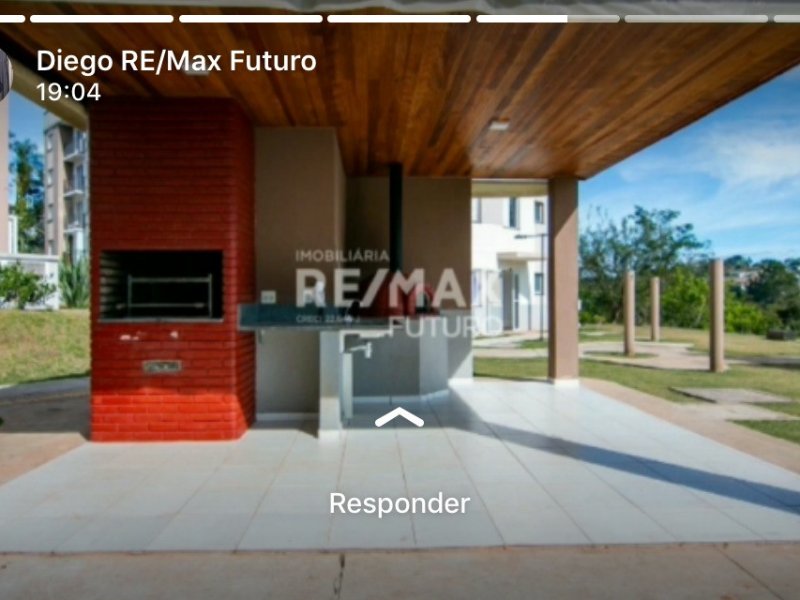 Apartamento à venda Q.ta dos Angicos com 43m² e 1 quarto por R$ 220.000 - 1051824367-2d6ac634-4fd4-42e6-8a0b-0ef108a06c07.jpeg