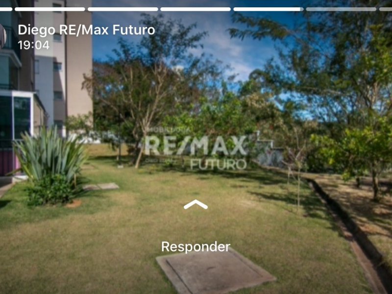 Apartamento à venda Q.ta dos Angicos com 43m² e 1 quarto por R$ 220.000 - 1465835692-8d6d7814-47d5-4e78-b9f1-6d35b2ee49c8.jpeg