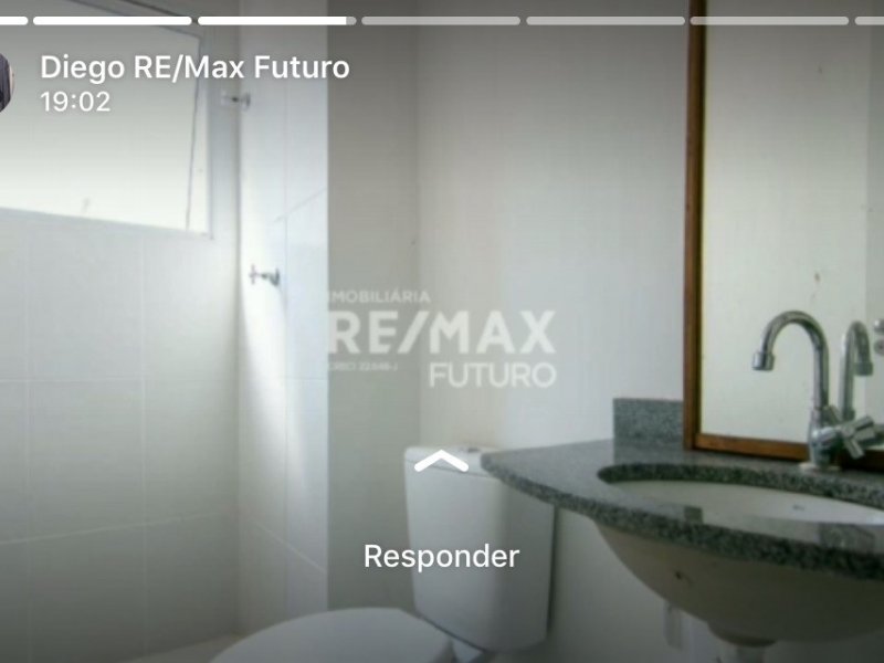 Apartamento à venda Q.ta dos Angicos com 43m² e 1 quarto por R$ 220.000 - 1552059082-c8982985-08bc-40d2-9c31-0d2a6b9ac52b.jpeg