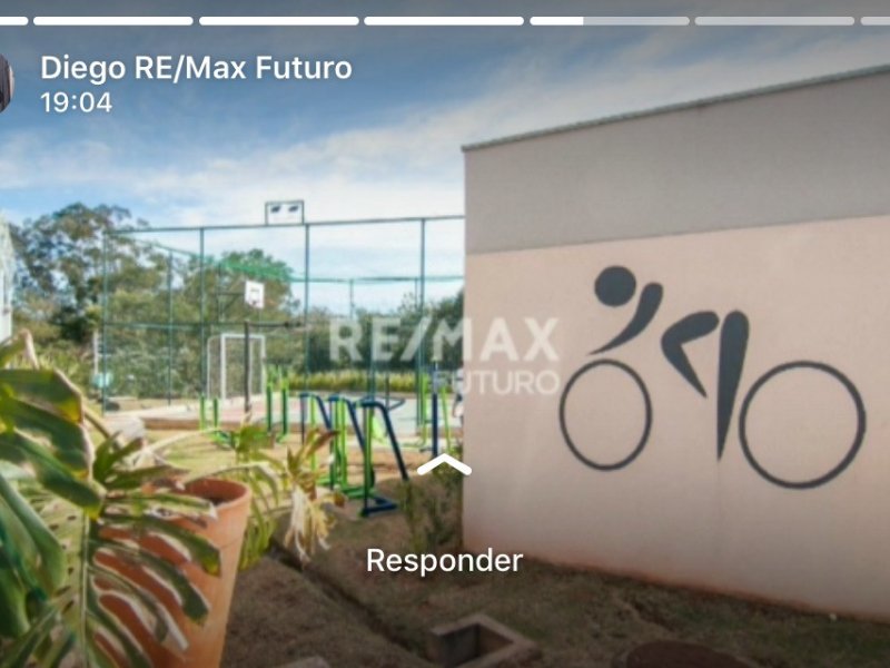 Apartamento à venda Q.ta dos Angicos com 43m² e 1 quarto por R$ 220.000 - 1675792783-c44a00fb-79f9-46f1-94cb-1b37848609ec.jpeg