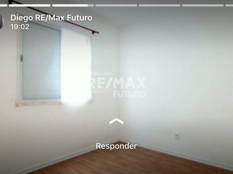 Apartamento à venda Q.ta dos Angicos com 43m² e 1 quarto por R$ 220.000 - 1721238086-52222276-9716-438a-8e39-8cc57705f108.jpeg