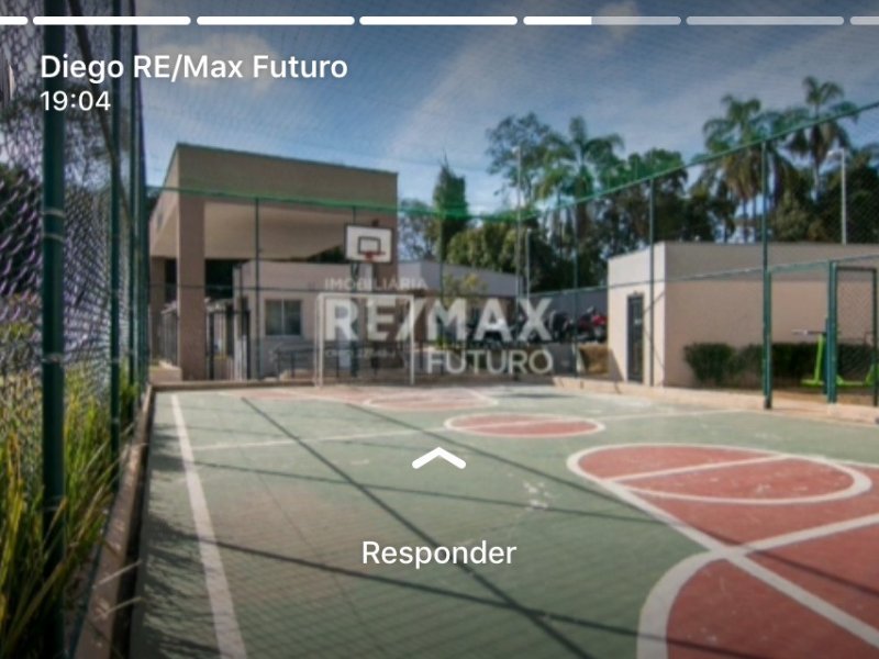 Apartamento à venda Q.ta dos Angicos com 43m² e 1 quarto por R$ 220.000 - 1819570977-5a1790b3-c4a2-4aa6-88b2-d8f26eade671.jpeg