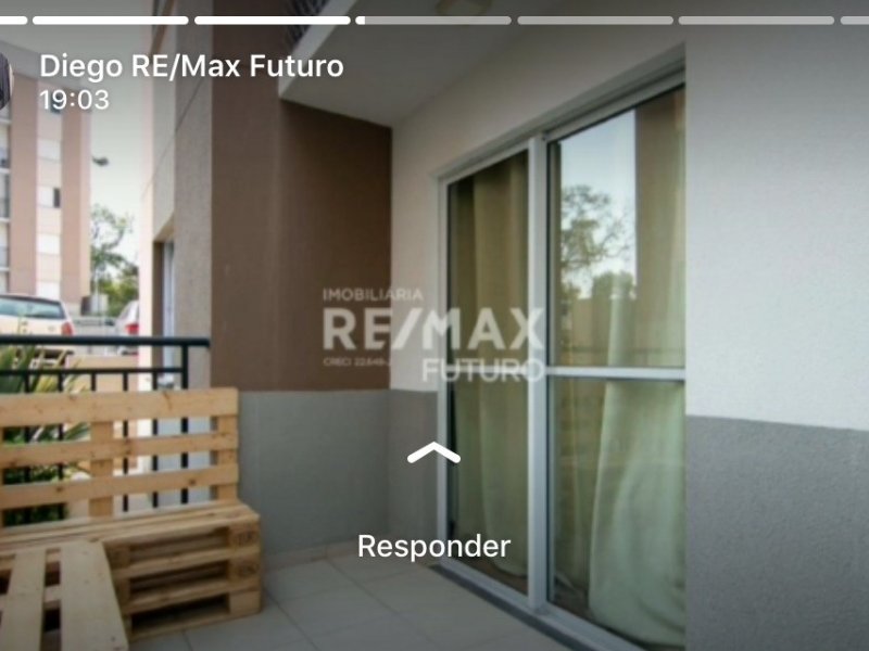 Apartamento à venda Q.ta dos Angicos com 43m² e 1 quarto por R$ 220.000 - 2026243529-783e0dbf-dee0-4611-be5a-563c8639cfe4.jpeg