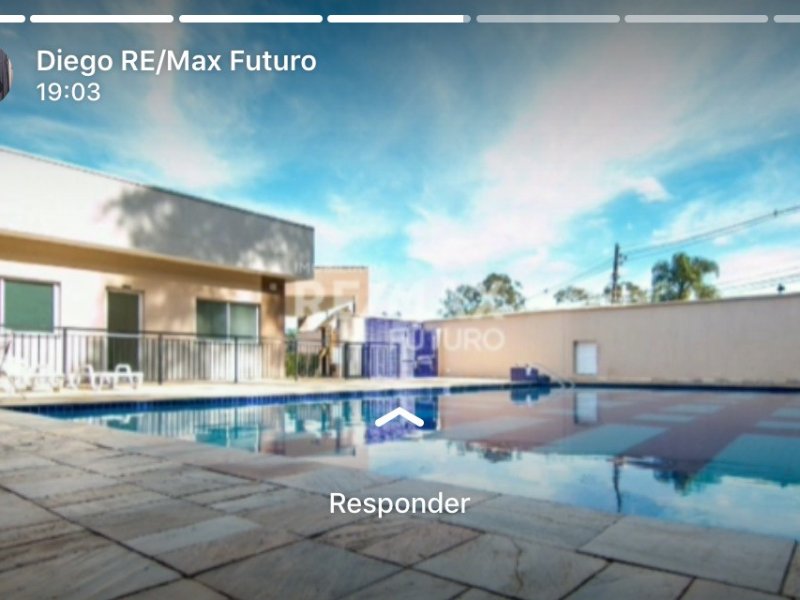 Apartamento à venda Q.ta dos Angicos com 43m² e 1 quarto por R$ 220.000 - 2050999552-a013c90a-49b5-4896-ab07-2223815fb585.jpeg