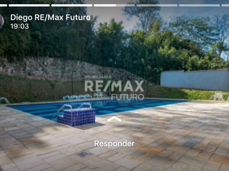 Apartamento à venda Q.ta dos Angicos com 43m² e 1 quarto por R$ 220.000 - 383820954-91c9609f-739a-4431-ad8d-dd07a04e456a.jpeg