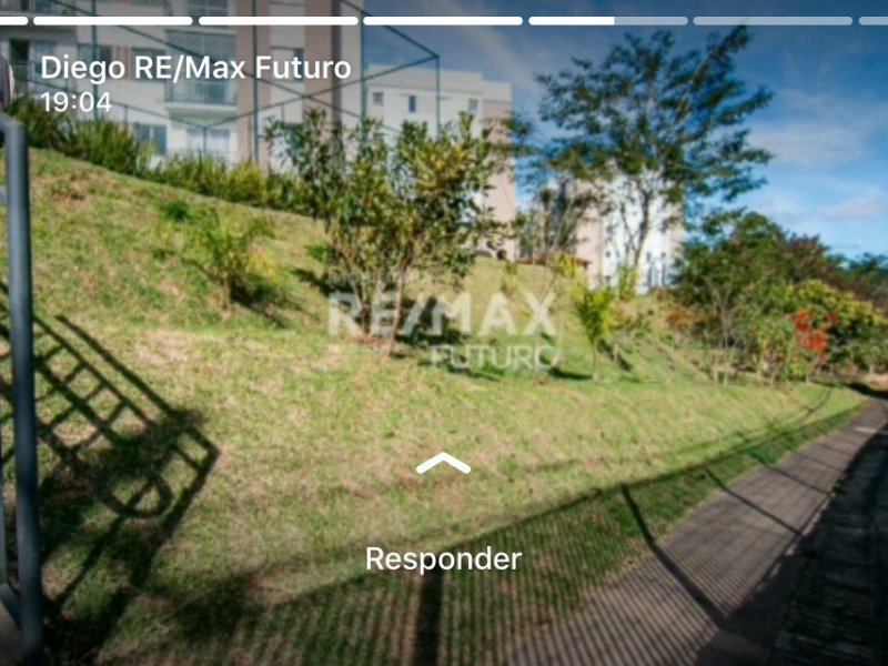 Apartamento à venda Q.ta dos Angicos com 43m² e 1 quarto por R$ 220.000 - 546704494-067f2173-ffda-40ea-bbb8-cf9ff42974b2.jpeg