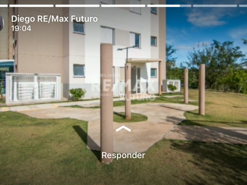 Apartamento à venda Q.ta dos Angicos com 43m² e 1 quarto por R$ 220.000 - 58563346-3d0bb6f6-dd36-4255-9566-e11254492057.jpeg